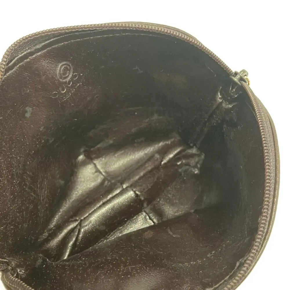 Gucci Pouch
